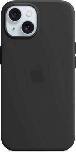 Apple-Silikon-Case-iPhone-15-Schwarz-05.jpg