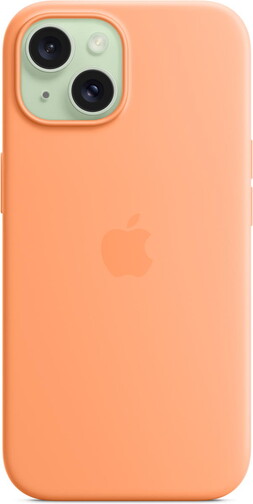 Apple-Silikon-Case-iPhone-15-Sorbet-Orange-01.jpg