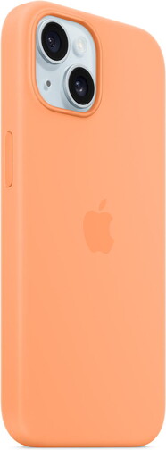 Apple-Silikon-Case-iPhone-15-Sorbet-Orange-02.jpg