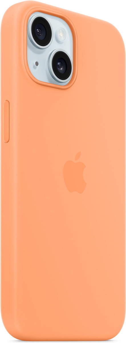 Apple-Silikon-Case-iPhone-15-Sorbet-Orange-02.jpg Apple-Silikon-Case-iPhone-15-Sorbet-Orange-02.jpg