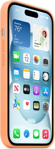 Apple-Silikon-Case-iPhone-15-Sorbet-Orange-03.jpg