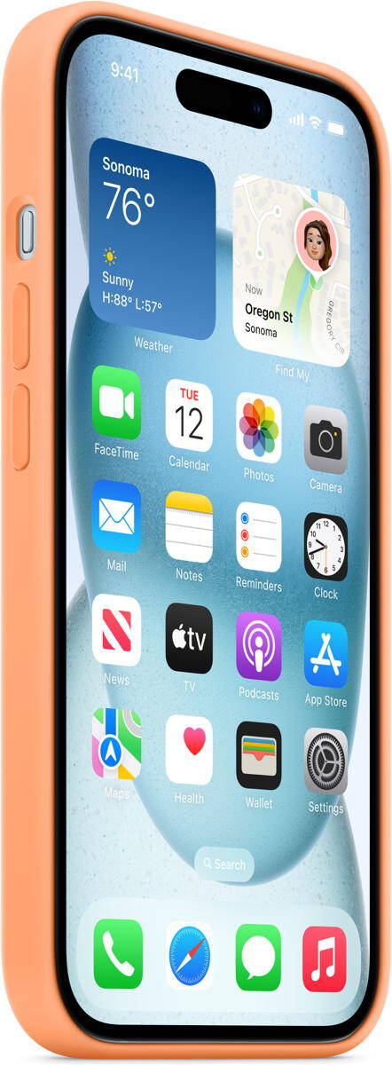 Apple-Silikon-Case-iPhone-15-Sorbet-Orange-03.jpg Apple-Silikon-Case-iPhone-15-Sorbet-Orange-03.jpg