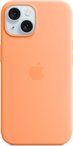 Apple-Silikon-Case-iPhone-15-Sorbet-Orange-04.jpg