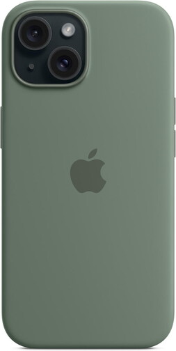 Apple-Silikon-Case-iPhone-15-Zypresse-01.jpg