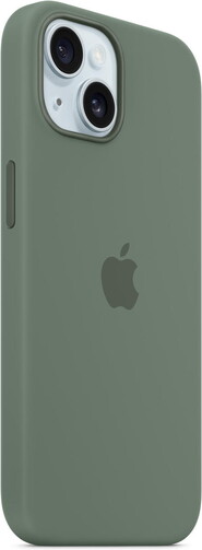 Apple-Silikon-Case-iPhone-15-Zypresse-02.jpg