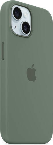 Apple-Silikon-Case-iPhone-15-Zypresse-02.jpg