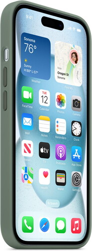 Apple-Silikon-Case-iPhone-15-Zypresse-03.jpg