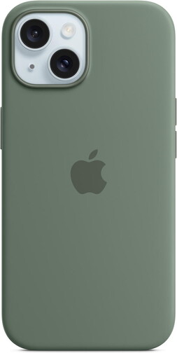 Apple-Silikon-Case-iPhone-15-Zypresse-04.jpg