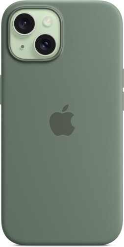 Apple-Silikon-Case-iPhone-15-Zypresse-05.jpg