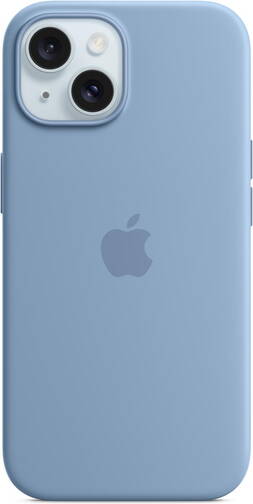 Apple-Silikon-Case-iPhone-15-Winterblau-01.jpg