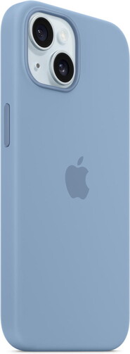 Apple-Silikon-Case-iPhone-15-Winterblau-02.jpg