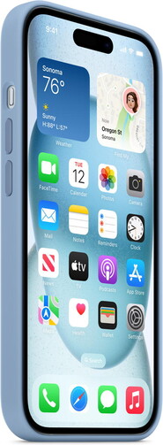 Apple-Silikon-Case-iPhone-15-Winterblau-03.jpg