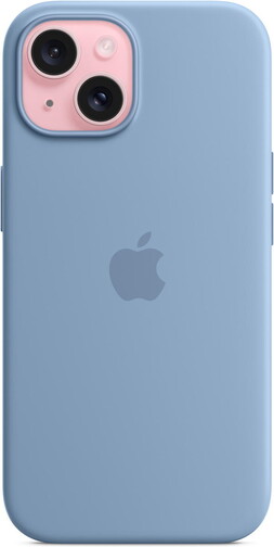 Apple-Silikon-Case-iPhone-15-Winterblau-04.jpg
