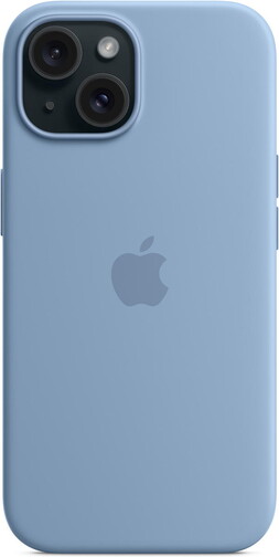 Apple-Silikon-Case-iPhone-15-Winterblau-05.jpg