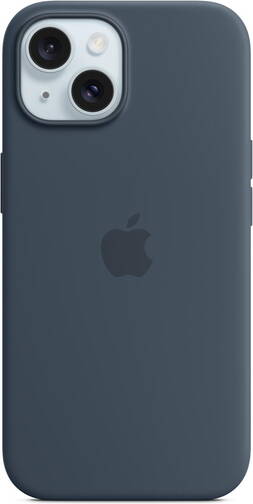 Apple-Silikon-Case-iPhone-15-Sturmblau-01.jpg