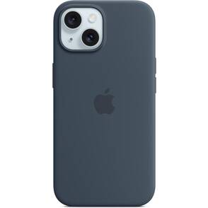 Apple-Silikon-Case-iPhone-15-Sturmblau-01