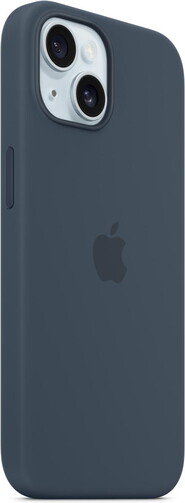 Apple-Silikon-Case-iPhone-15-Sturmblau-02.jpg