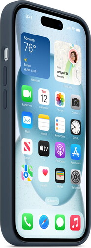 Apple-Silikon-Case-iPhone-15-Sturmblau-03.jpg