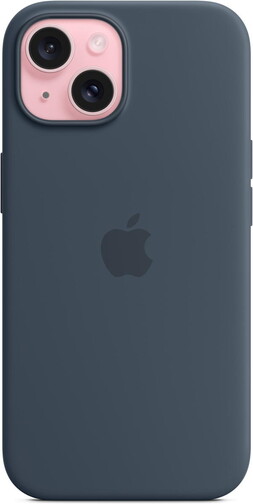 Apple-Silikon-Case-iPhone-15-Sturmblau-04.jpg