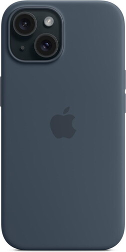 Apple-Silikon-Case-iPhone-15-Sturmblau-05.jpg