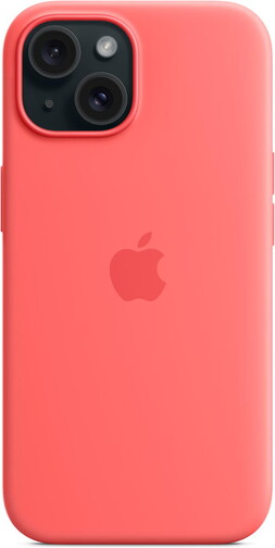 Apple-Silikon-Case-iPhone-15-Guave-01.jpg