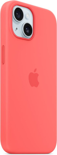 Apple-Silikon-Case-iPhone-15-Guave-02.jpg