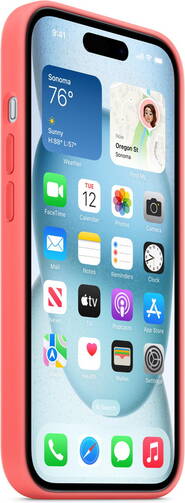 Apple-Silikon-Case-iPhone-15-Guave-03.jpg