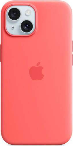 Apple-Silikon-Case-iPhone-15-Guave-04.jpg