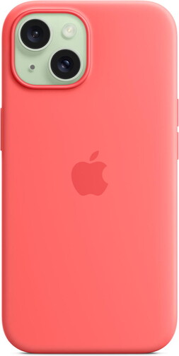 Apple-Silikon-Case-iPhone-15-Guave-05.jpg