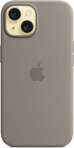 Apple-Silikon-Case-iPhone-15-Tonbraun-01.jpg