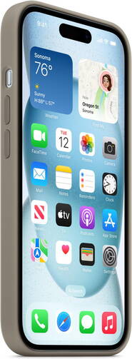Apple-Silikon-Case-iPhone-15-Tonbraun-03.jpg