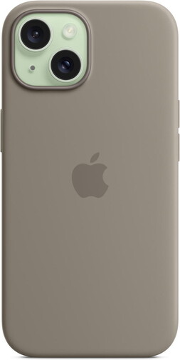 Apple-Silikon-Case-iPhone-15-Tonbraun-04.jpg