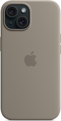 Apple-Silikon-Case-iPhone-15-Tonbraun-05.jpg