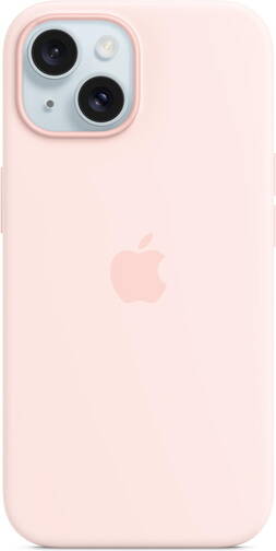 Apple-Silikon-Case-iPhone-15-Hellrosa-01.jpg