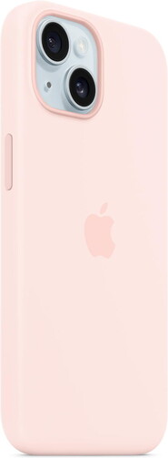 Apple-Silikon-Case-iPhone-15-Hellrosa-02.jpg