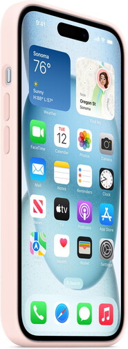 Apple-Silikon-Case-iPhone-15-Hellrosa-03.jpg