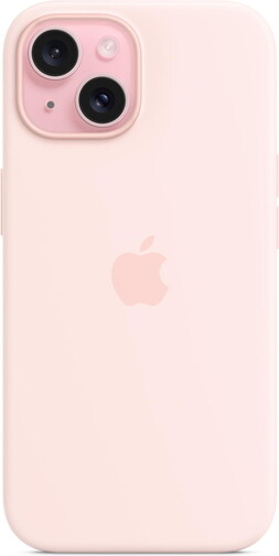 Apple-Silikon-Case-iPhone-15-Hellrosa-04.jpg
