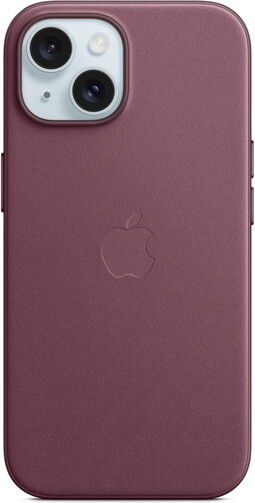 Apple-Feingewebe-Case-iPhone-15-Mulberry-01.jpg