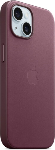 Apple-Feingewebe-Case-iPhone-15-Mulberry-02.jpg
