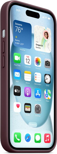 Apple-Feingewebe-Case-iPhone-15-Mulberry-03.jpg