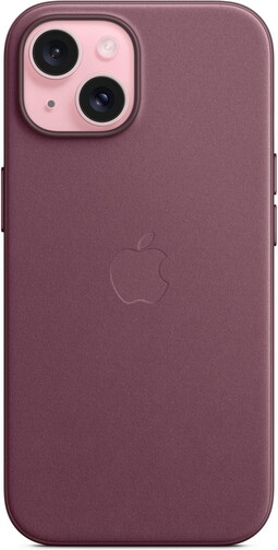 Apple-Feingewebe-Case-iPhone-15-Mulberry-04.jpg
