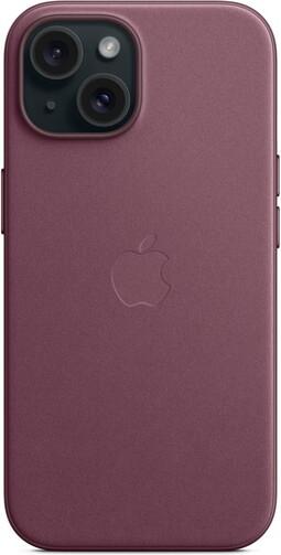 Apple-Feingewebe-Case-iPhone-15-Mulberry-05.jpg