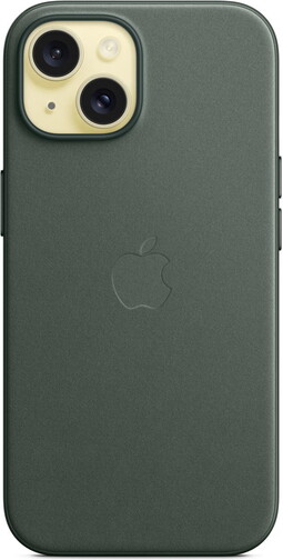 Apple-Feingewebe-Case-iPhone-15-Immergruen-01.jpg