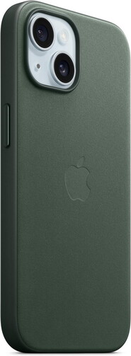 Apple-Feingewebe-Case-iPhone-15-Immergruen-02.jpg