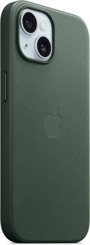 Apple-Feingewebe-Case-iPhone-15-Immergruen-02.jpg