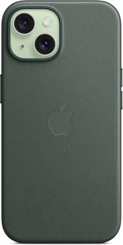 Apple-Feingewebe-Case-iPhone-15-Immergruen-04.jpg
