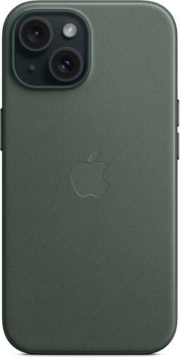 Apple-Feingewebe-Case-iPhone-15-Immergruen-05.jpg