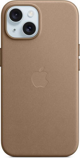 Apple-Feingewebe-Case-iPhone-15-Taupe-Braungrau-01.jpg