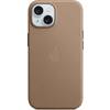 Apple-Feingewebe-Case-iPhone-15-Taupe-Braungrau-01.jpg Apple-Feingewebe-Case-iPhone-15-Taupe-Braungrau-01.jpg
