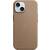 Apple-Feingewebe-Case-iPhone-15-Taupe-Braungrau-01.jpg Apple-Feingewebe-Case-iPhone-15-Taupe-Braungrau-01.jpg